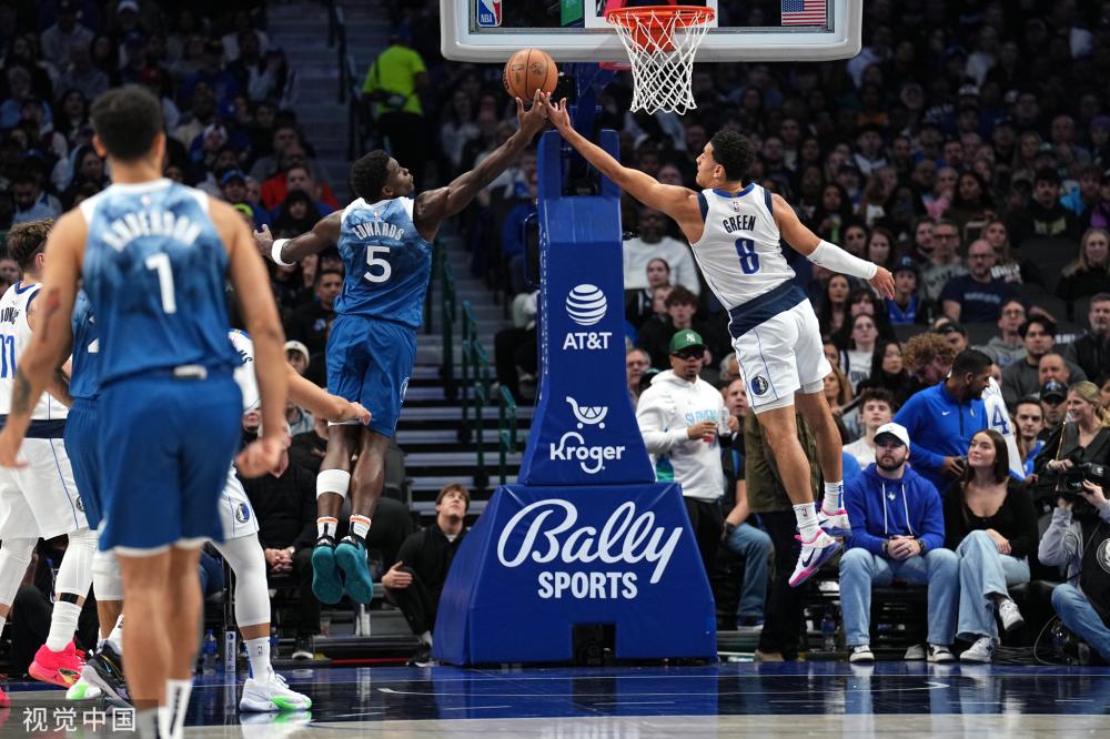 格则大胆而 格则大胆而