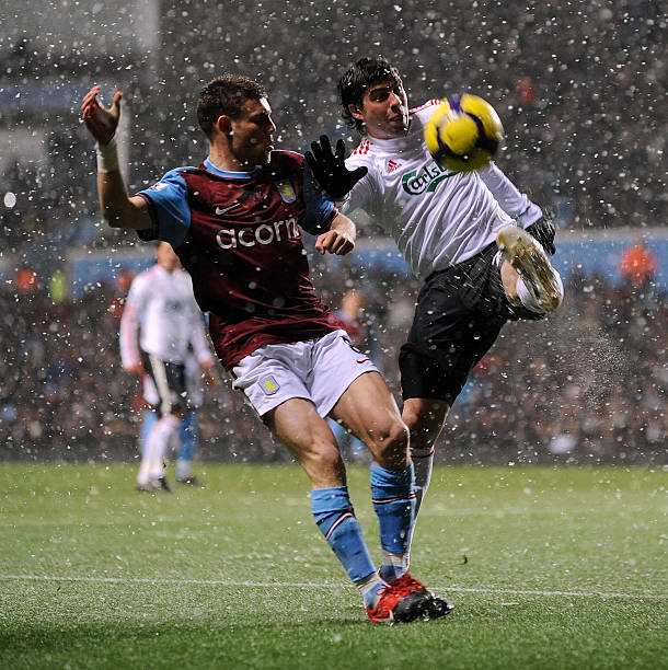 来降低伤病 来降低伤病