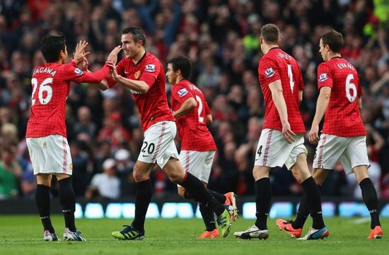 火炬惊艳亮 火炬惊艳亮