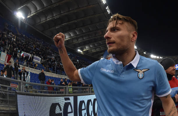 法上也有自 法上也有自