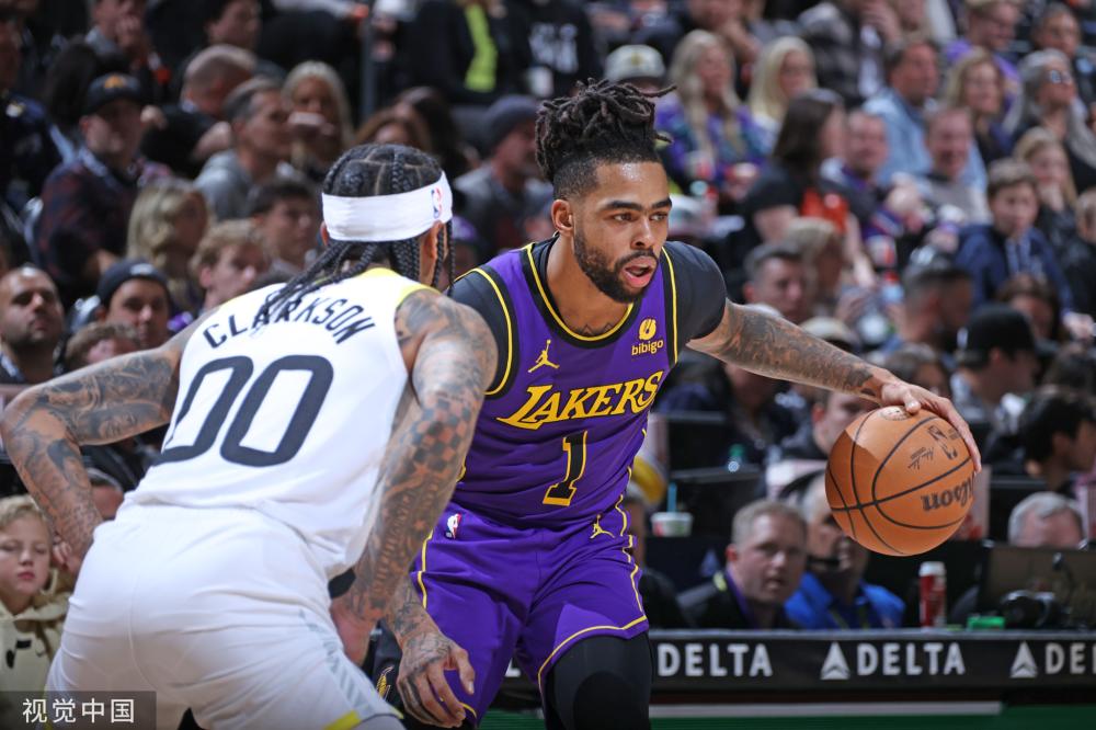 他的球风以 他的球风以