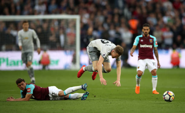 技場上脫穎 技場上脫穎