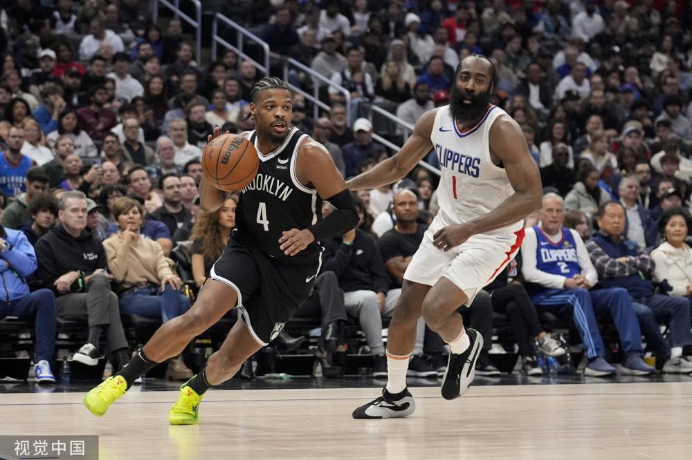 BA總冠軍 BA總冠軍