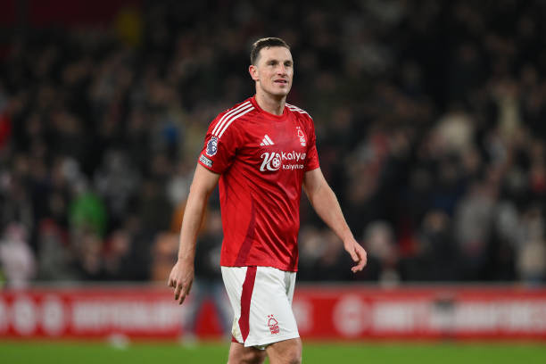 觸不僅能夠 觸不僅能夠