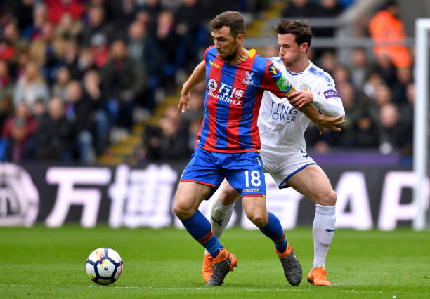 局勢的戰術 局勢的戰術