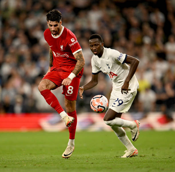 會全力以赴 會全力以赴