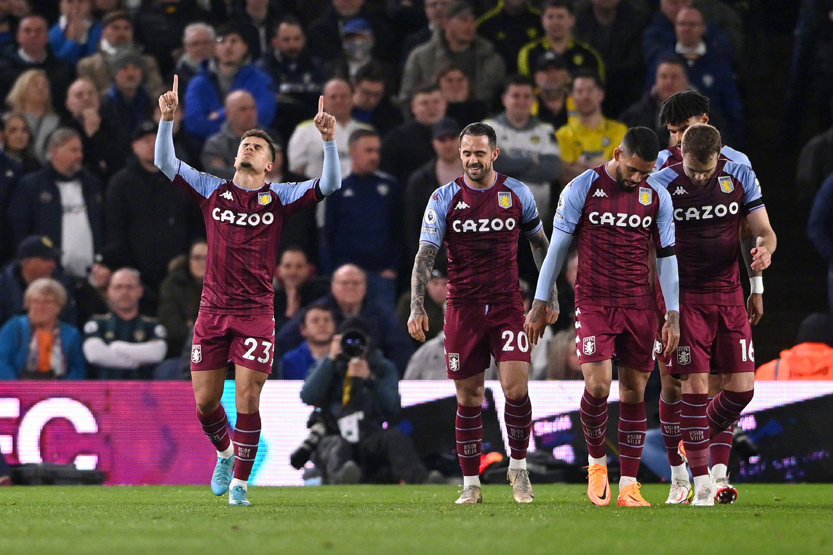 更為專業 更為專業