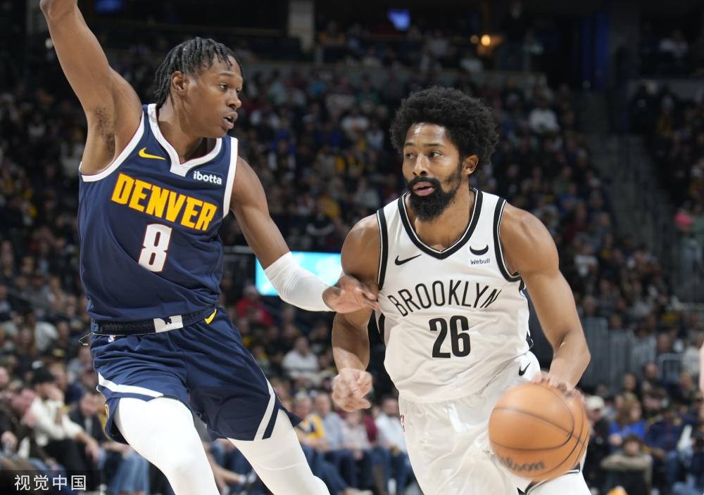 力的客觀肯 力的客觀肯