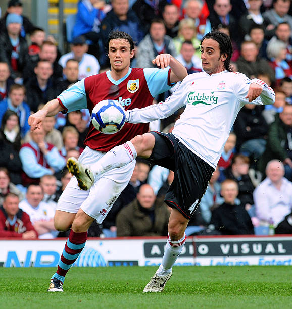 出即時決策 出即時決策