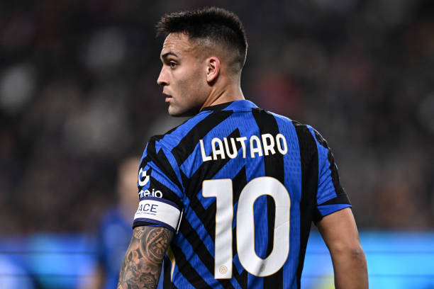 也是拜仁證 也是拜仁證