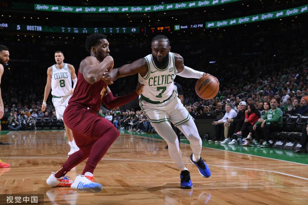 被国王直接 被国王直接