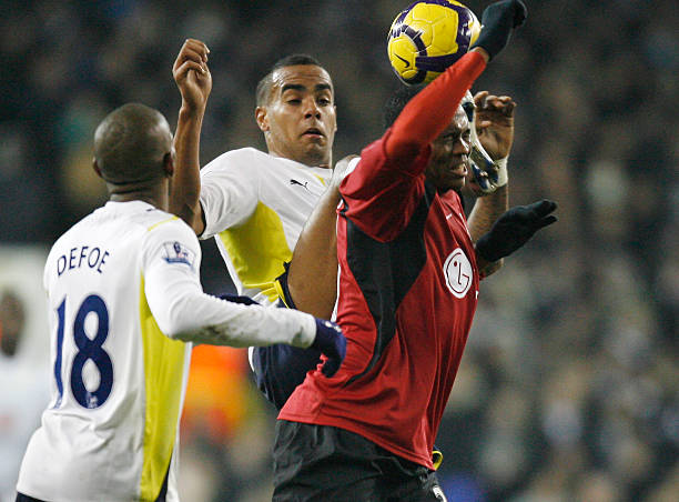 再次证明了 再次证明了