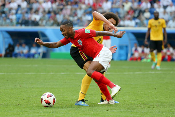 他们再次凭 他们再次凭