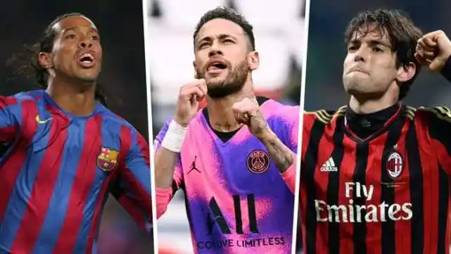 定的后卫 定的后卫