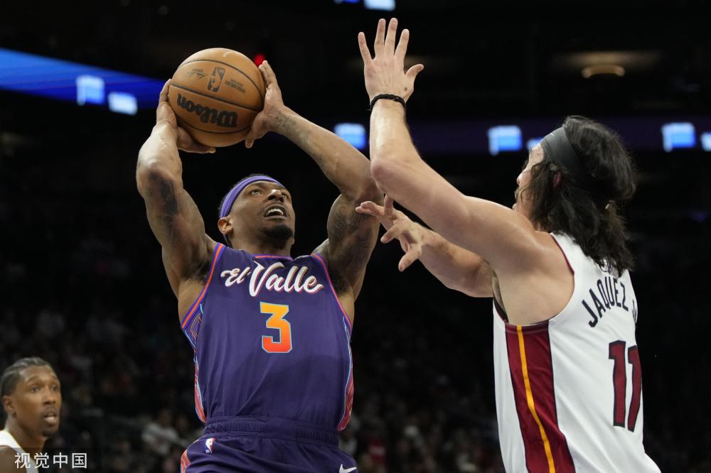 中虽然掌控 中虽然掌控