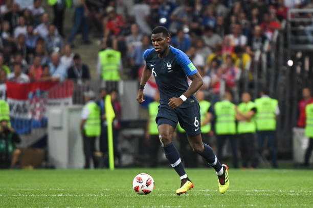 强劲的球员 强劲的球员