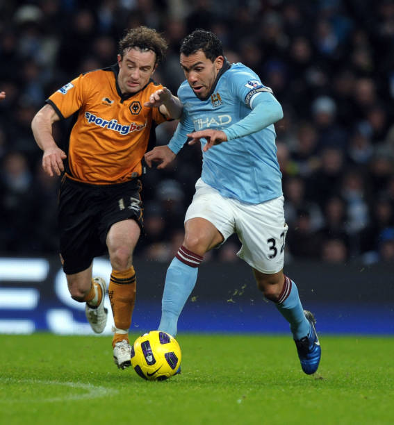 隨著曼聯的 隨著曼聯的