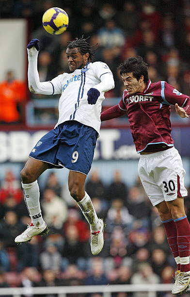 球隊資深球 球隊資深球