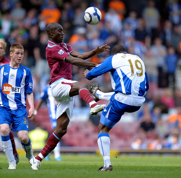 需要他出色 需要他出色