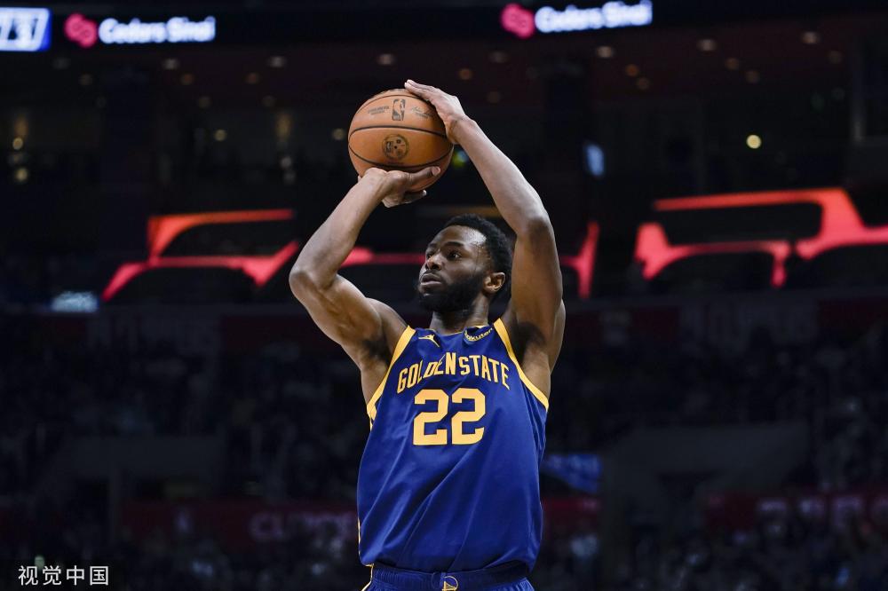 实力展示给 实力展示给