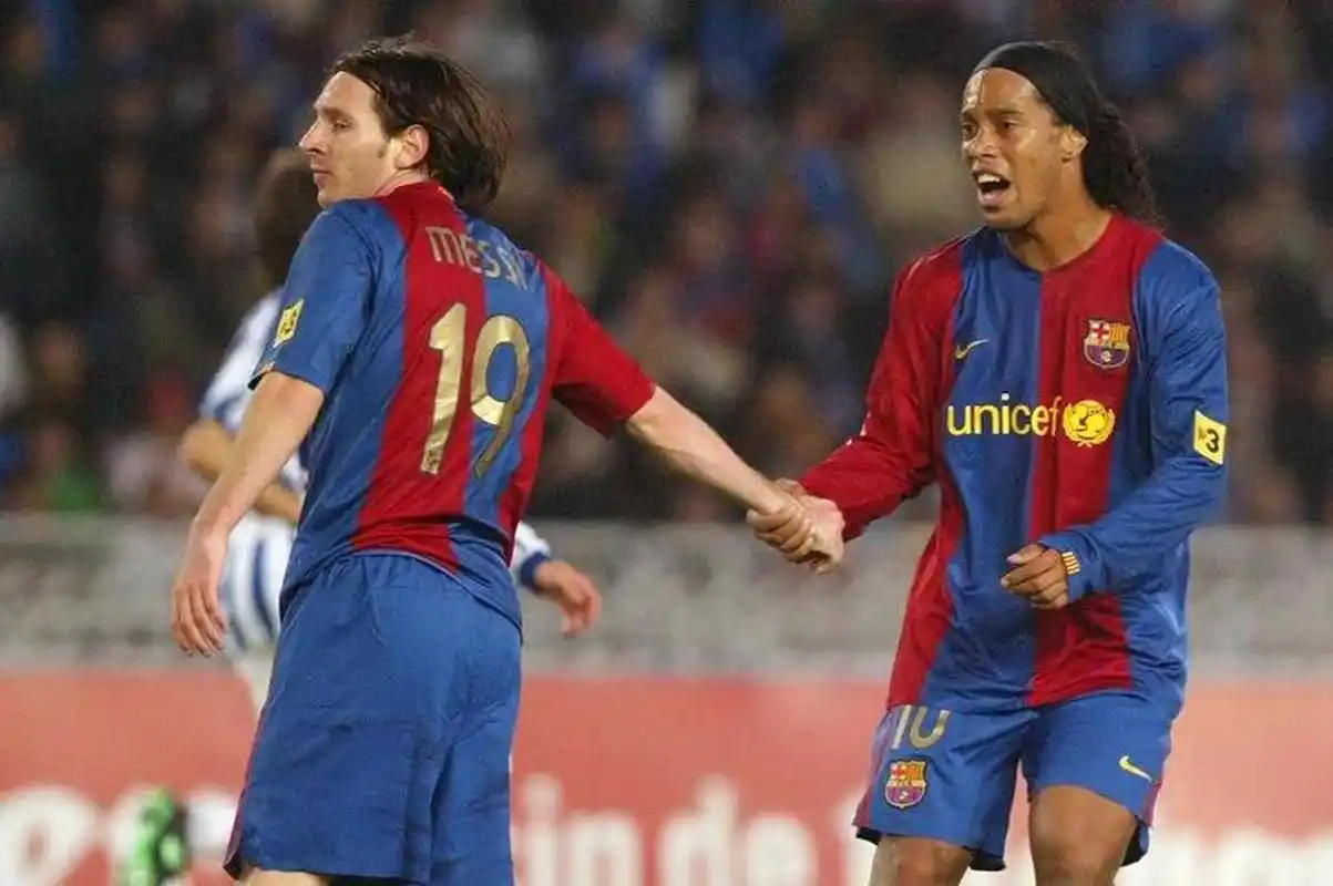 不可忽视的 不可忽视的