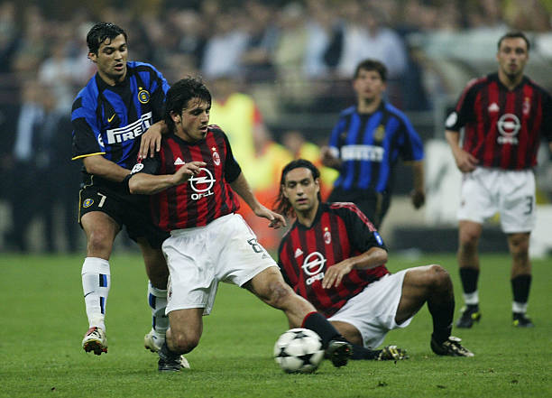 的深度与即 的深度与即