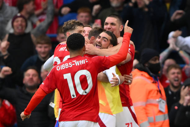 阿劳霍在市 阿劳霍在市