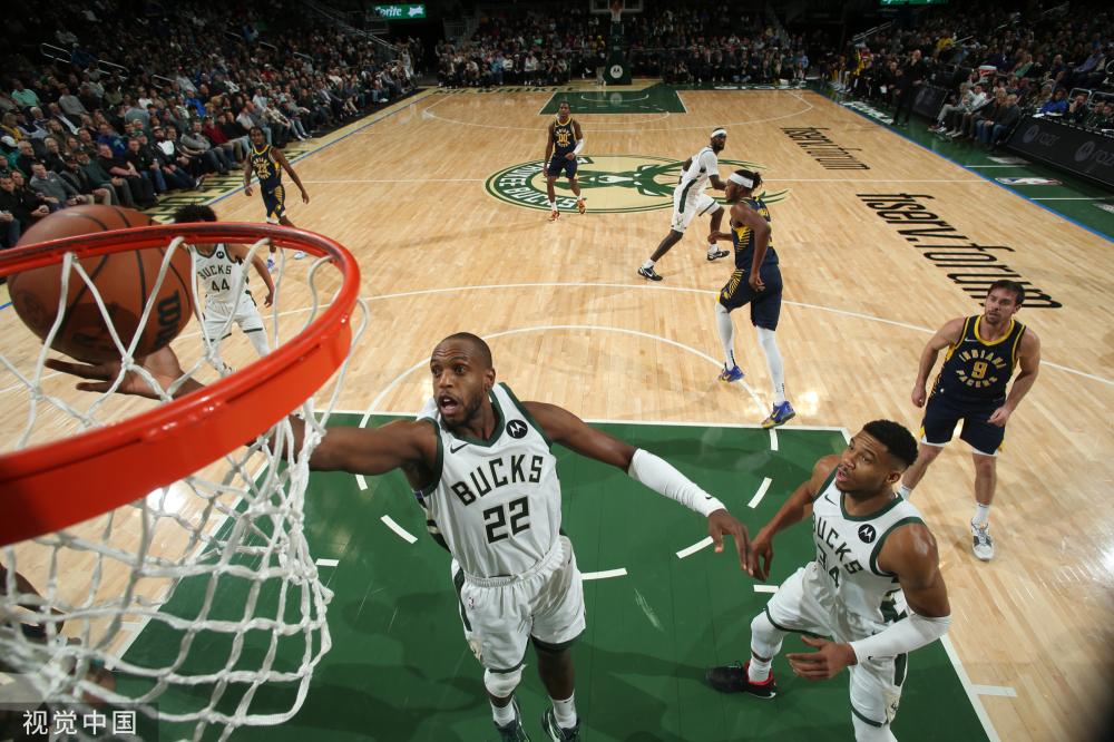 前鋒的優秀 前鋒的優秀