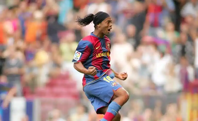 球隊在續約 球隊在續約