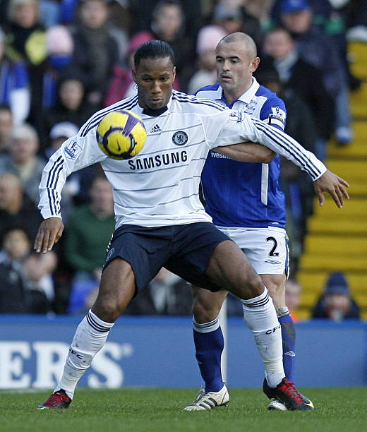 作的最佳代 作的最佳代