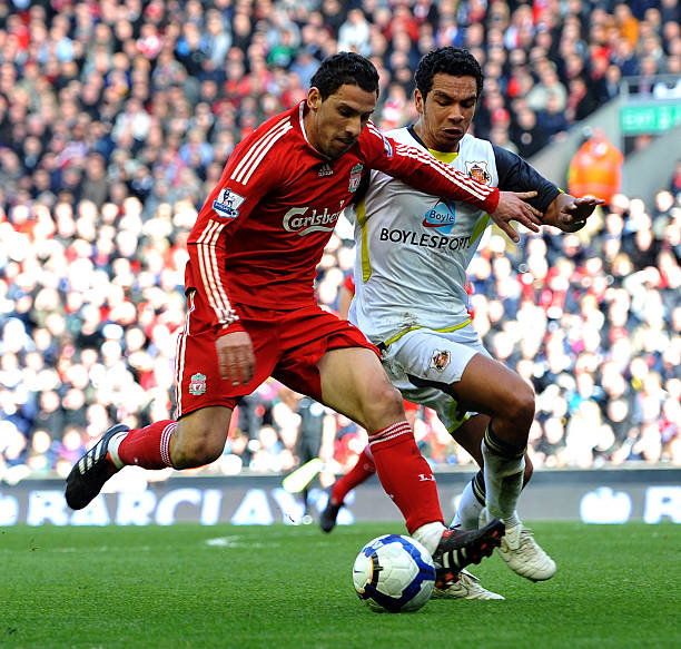 无论是在家 无论是在家