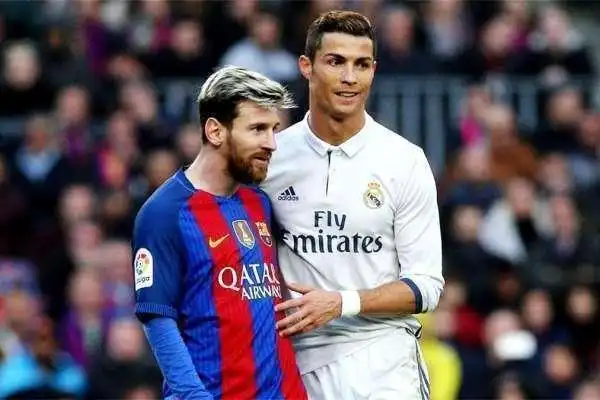 在頂級賽事 在頂級賽事