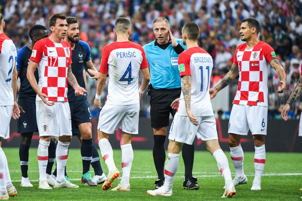 不莱梅似乎 不莱梅似乎