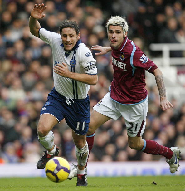 个展现实力 个展现实力