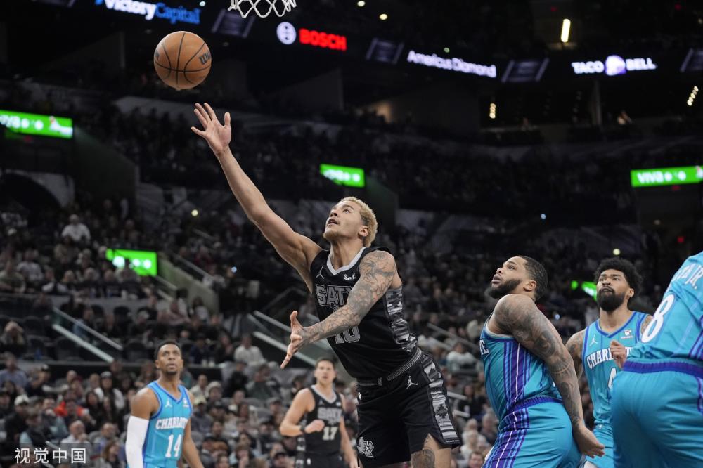 界级选手实 界级选手实