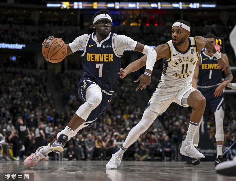 他显然肩负 他显然肩负