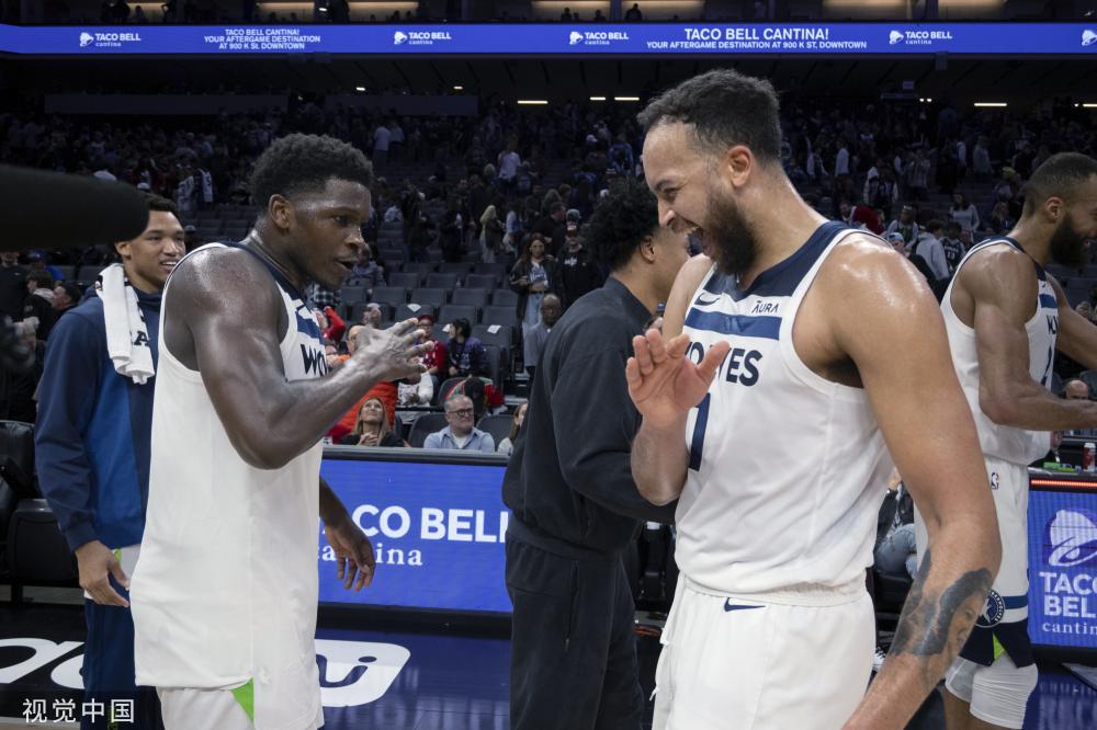 价值的提升 价值的提升