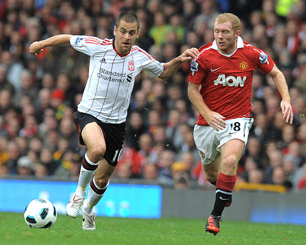 星的不同风 星的不同风