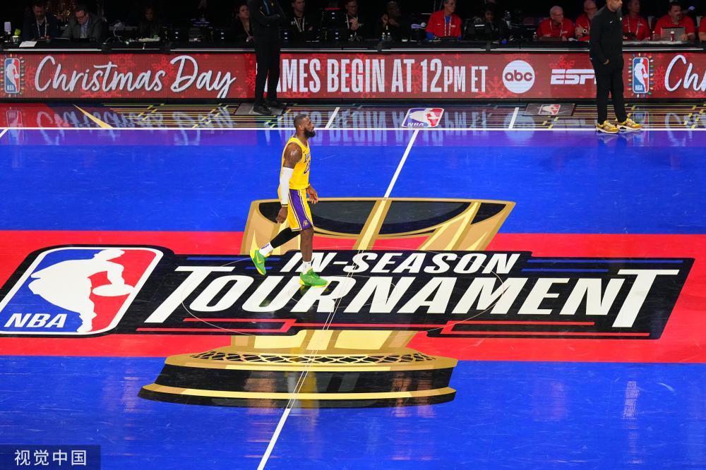 觸底反彈 觸底反彈