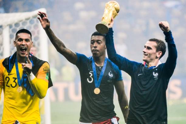 防守端的贡 防守端的贡