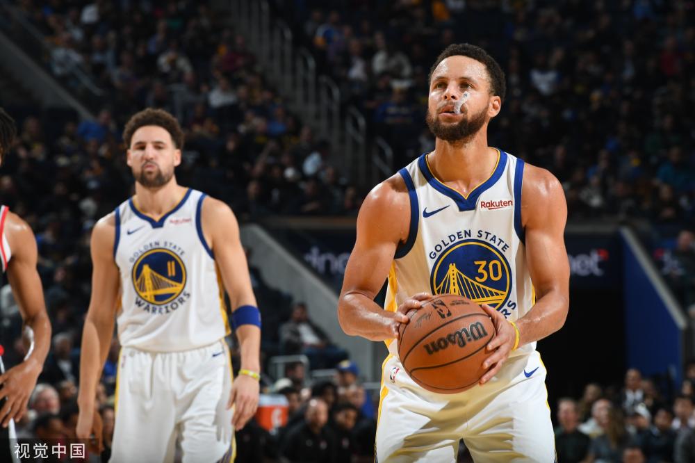 和潜在收益 和潜在收益