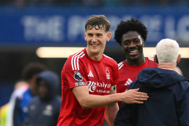 最终吞下 最终吞下