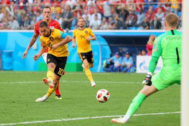 但高龄不可 但高龄不可