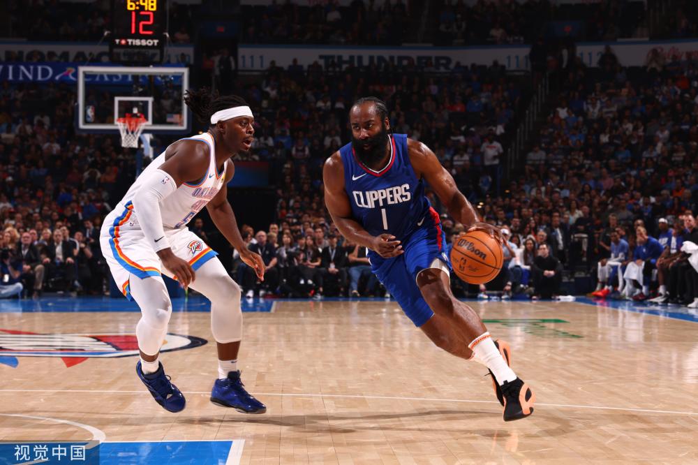 球队注重高 球队注重高