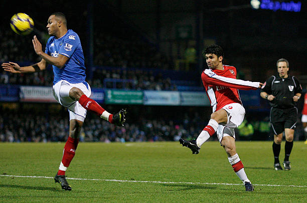 的湖人感到 的湖人感到