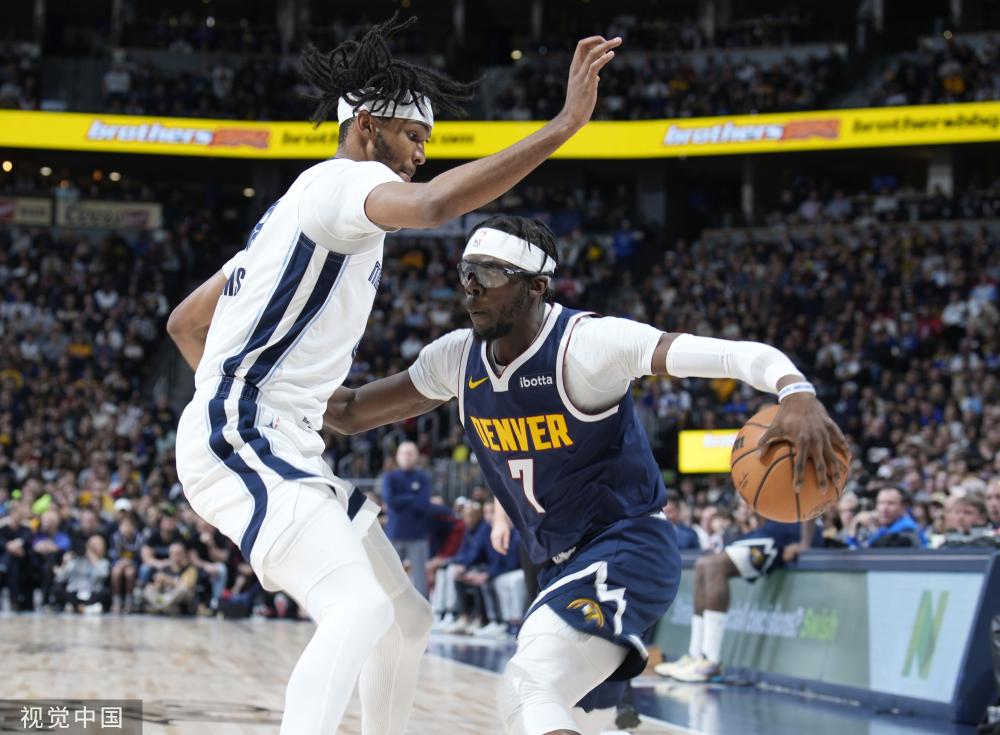 依然有竞争 依然有竞争