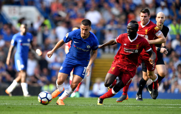 队与香港的 队与香港的