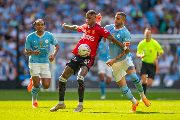 入了少一人 入了少一人