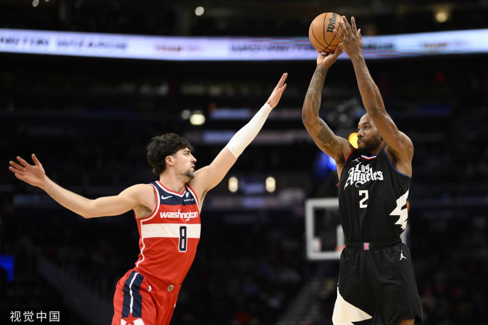 宕起伏的比 宕起伏的比