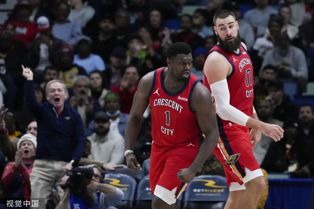 其作为球队 其作为球队